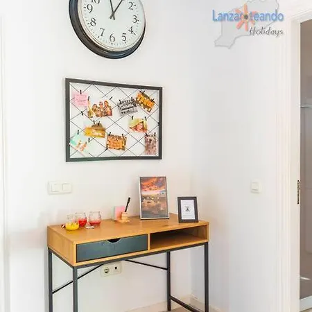 Aidamar קוסטה טגוויסה