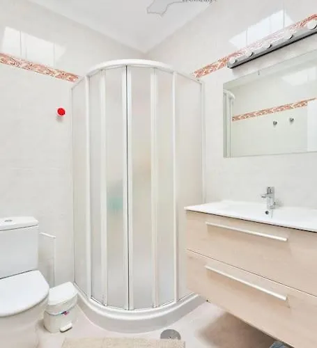 Aidamar * Costa Teguise