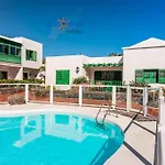 Aidamar