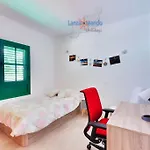 Holiday home Aidamar *