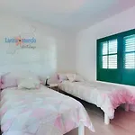 Holiday home Aidamar