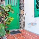 Holiday home Aidamar *