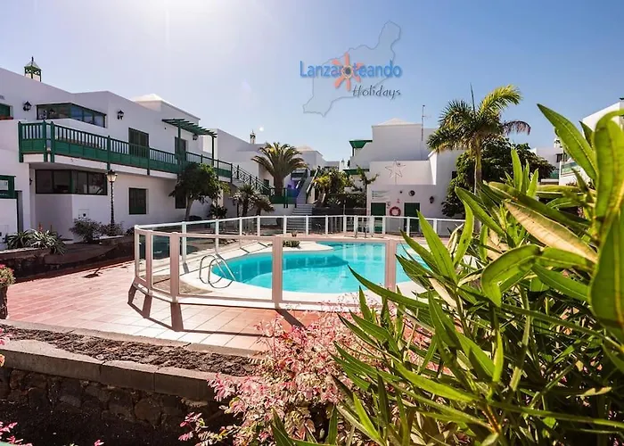 Hébergement de vacances Aidamar